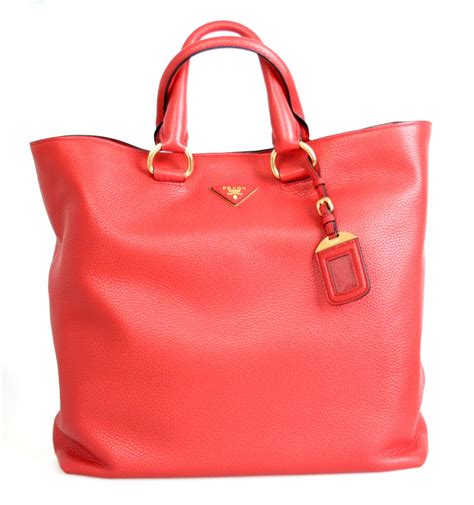 prada shopper bm 1713 ambra|prada handbags 2010.